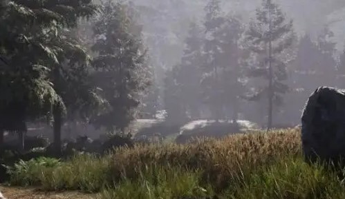 ���ʺõ����潨����Ϸ�̵�