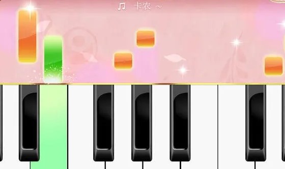 ڸٵֻϷϼ