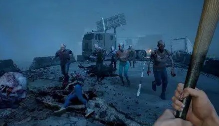 ��һ�˳ƽ�ʬ��Ϸ�ϼ�