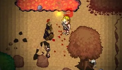 �����ſ�ĵ�����Ϸ�̵�