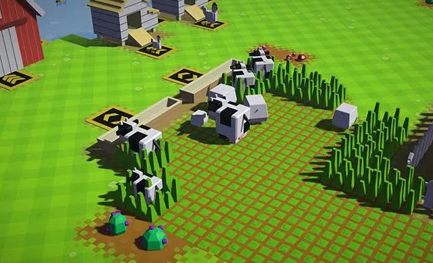 ������һ������ֻ�ɳ����Ϸ�ϼ�