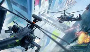 ���Կ�ֱ�����������Ϸ�ϼ�