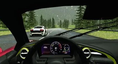 ��һ�ӽǿ����ֻ���Ϸ�ϼ�