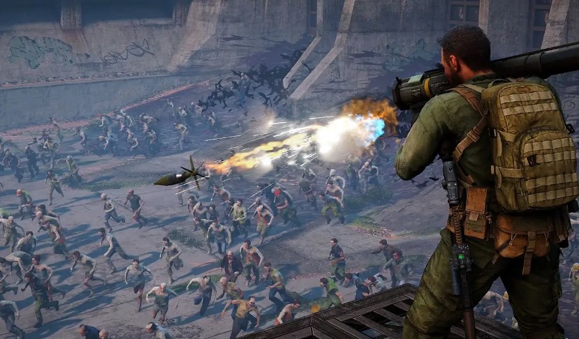 ���Լ�������ʬ����Ϸ�ϼ�