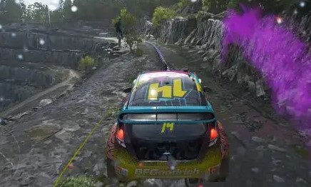 ����������������Ϸ�ϼ�