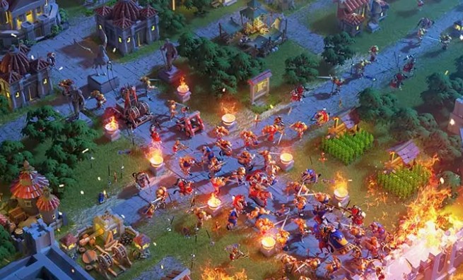 ����Ĳ���ս�����κϼ�