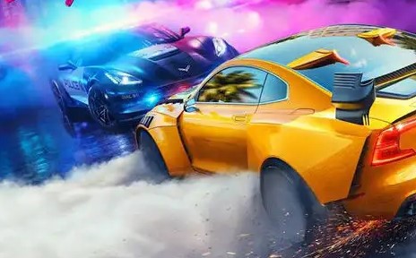 ������ֻ�쭳���Ϸ�ϼ�