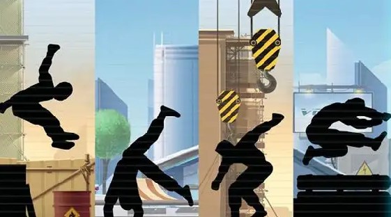 û�з����Ե��ܿ���Ϸ�̵�