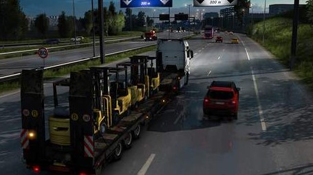 ���ʸߵĿ�����ʻ��Ϸ�̵�