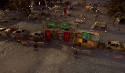 ĩ���ռ����ʵ���Ϸ�ϼ�