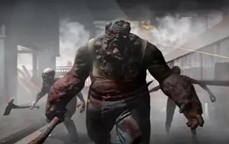 ����������ɥʬ���κϼ�