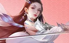 �������ɵĿ�������Ϸ�ϼ�