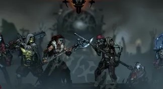 ���Դ�������ĵ�����Ϸ�ϼ�