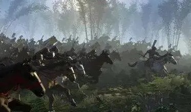 ������д��̵���Ϸ�ϼ�