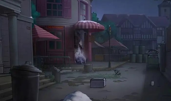 �����Ŀֲ���Ϸ�ϼ�