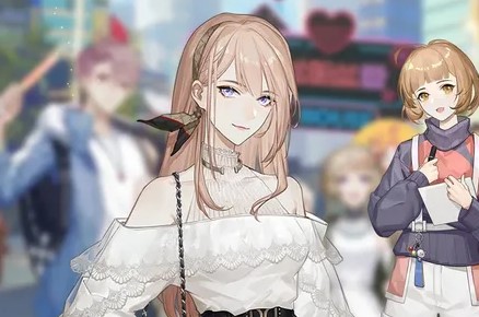 ��װ�����Ļ�װ��Ϸ�̵�