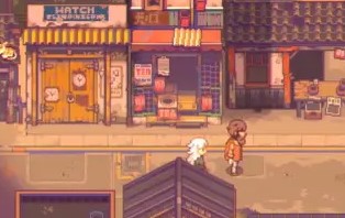 �������װ����rpg��Ϸ�̵�