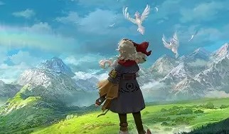 ���ɶȸߵ���������Ϸ�̵�