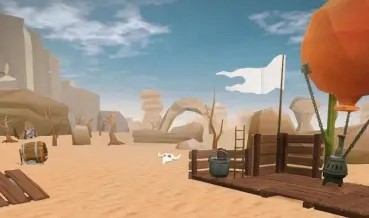 �ӽ���ʵ��������Ϸ�ϼ�