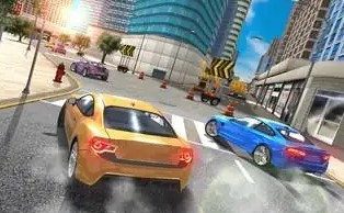 ������ӵ�쭳���Ϸ�̵�