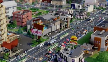 �����������ֻ���Ϸ�ϼ�