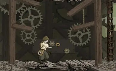 ����������������Ϸ�ϼ�