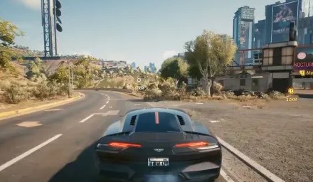 �����˳��ӽ�������Ϸ�ϼ�