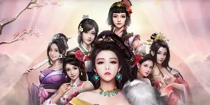 �����о���Ĺ�����Ϸ�ϼ�