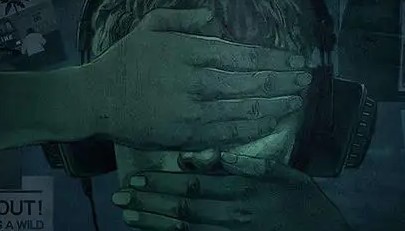 ����ĵ����ư��������̵�