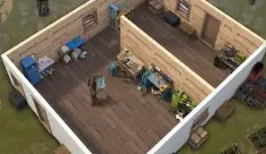 ���Խ����԰��������Ϸ�ϼ�