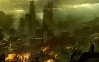 �����ĩ����Ϸ�̵�