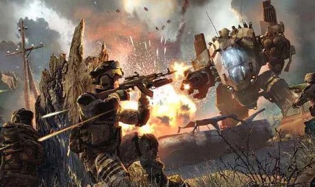 ����ʿ���Կ����˵���Ϸ�ϼ�