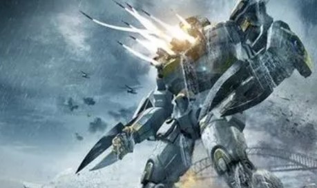 ��Ԧ���׵���Ϸ�̵�