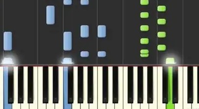 �ǳ��������ٵĸ�����Ϸ�̵�