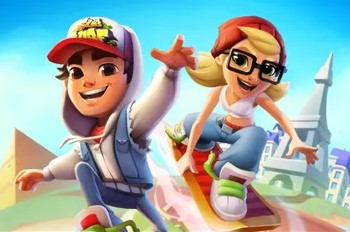 �����ܿ���ʵģ����Ϸ�ϼ�