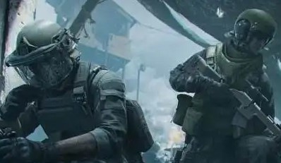 ����ս���Ƶ������Ϸ�ϼ�