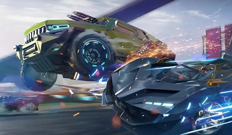 ģ����ʵ����������Ϸ�̵�