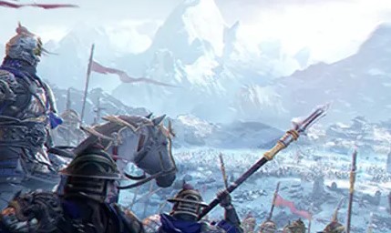 �Լ�����Ӫ�������̵���Ϸ�ϼ�