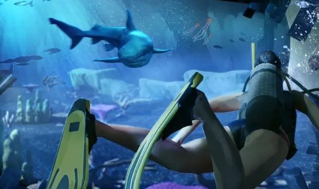 ����ĺ�����������Ϸ�ϼ�