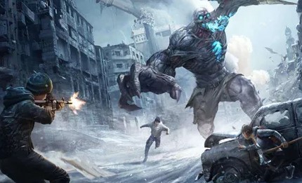 �ѹ��������������̵�