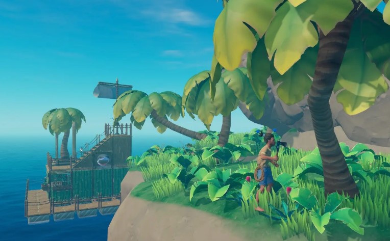 �ֻ�������������Ϸ�ϼ�