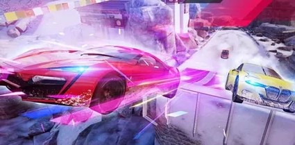 �߻���쭳��ֻ���Ϸ�ϼ�