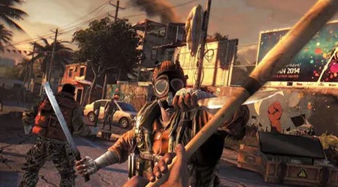 �ֻ���������ɥʬ�������κϼ�