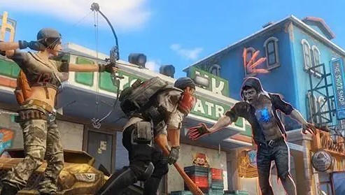 ��ʵ��ĩ���������κϼ�