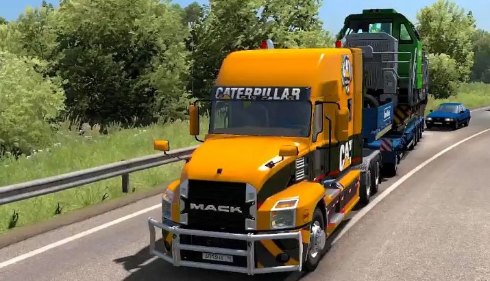 ������Ŀ�����Ϸ�̵�