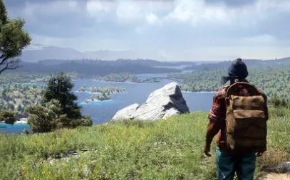 ����Ұ���������Ϸ�ϼ�