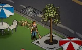 ����Ķ�������������Ϸ�ϼ�