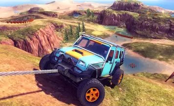 ���������ԽҰ��Ϸ�ϼ�