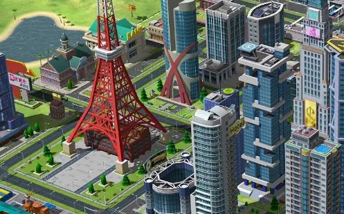 ��Ӫ������������κϼ�