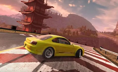 ���ʸߵ�������Ϸ�ϼ�